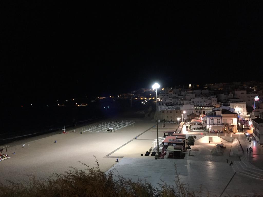 Bellavista Tenis Clube - Studio Sea View Албуфейра Екстериор снимка